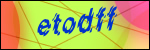 Ha ezt a sz�veget l�tja enged�lyezze a k�pek megjelen�t�s�t