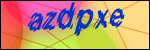 Ha ezt a sz�veget l�tja enged�lyezze a k�pek megjelen�t�s�t