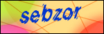 Ha ezt a sz�veget l�tja enged�lyezze a k�pek megjelen�t�s�t