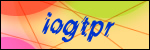 Ha ezt a sz�veget l�tja enged�lyezze a k�pek megjelen�t�s�t