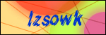Ha ezt a sz�veget l�tja enged�lyezze a k�pek megjelen�t�s�t