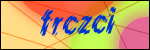 Ha ezt a sz�veget l�tja enged�lyezze a k�pek megjelen�t�s�t