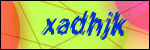 Ha ezt a sz�veget l�tja enged�lyezze a k�pek megjelen�t�s�t