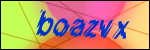 Ha ezt a sz�veget l�tja enged�lyezze a k�pek megjelen�t�s�t