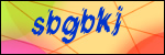Ha ezt a sz�veget l�tja enged�lyezze a k�pek megjelen�t�s�t