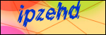 Ha ezt a sz�veget l�tja enged�lyezze a k�pek megjelen�t�s�t
