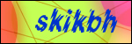 Ha ezt a sz�veget l�tja enged�lyezze a k�pek megjelen�t�s�t