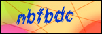 Ha ezt a sz�veget l�tja enged�lyezze a k�pek megjelen�t�s�t