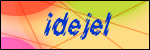 Ha ezt a sz�veget l�tja enged�lyezze a k�pek megjelen�t�s�t