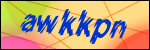 Ha ezt a sz�veget l�tja enged�lyezze a k�pek megjelen�t�s�t