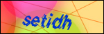 Ha ezt a sz�veget l�tja enged�lyezze a k�pek megjelen�t�s�t
