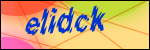 Ha ezt a sz�veget l�tja enged�lyezze a k�pek megjelen�t�s�t