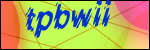 Ha ezt a sz�veget l�tja enged�lyezze a k�pek megjelen�t�s�t