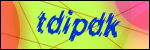 Ha ezt a sz�veget l�tja enged�lyezze a k�pek megjelen�t�s�t