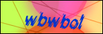 Ha ezt a sz�veget l�tja enged�lyezze a k�pek megjelen�t�s�t