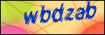 Ha ezt a sz�veget l�tja enged�lyezze a k�pek megjelen�t�s�t