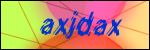 Ha ezt a sz�veget l�tja enged�lyezze a k�pek megjelen�t�s�t