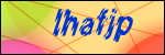 Ha ezt a sz�veget l�tja enged�lyezze a k�pek megjelen�t�s�t