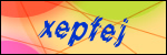 Ha ezt a sz�veget l�tja enged�lyezze a k�pek megjelen�t�s�t