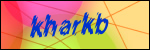 Ha ezt a sz�veget l�tja enged�lyezze a k�pek megjelen�t�s�t