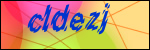 Ha ezt a sz�veget l�tja enged�lyezze a k�pek megjelen�t�s�t