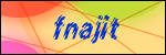 Ha ezt a sz�veget l�tja enged�lyezze a k�pek megjelen�t�s�t