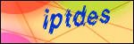 Ha ezt a sz�veget l�tja enged�lyezze a k�pek megjelen�t�s�t