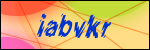 Ha ezt a sz�veget l�tja enged�lyezze a k�pek megjelen�t�s�t