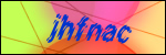 Ha ezt a sz�veget l�tja enged�lyezze a k�pek megjelen�t�s�t