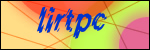 Ha ezt a sz�veget l�tja enged�lyezze a k�pek megjelen�t�s�t