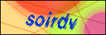 Ha ezt a sz�veget l�tja enged�lyezze a k�pek megjelen�t�s�t