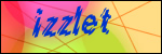 Ha ezt a sz�veget l�tja enged�lyezze a k�pek megjelen�t�s�t