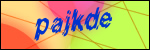Ha ezt a sz�veget l�tja enged�lyezze a k�pek megjelen�t�s�t