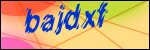 Ha ezt a sz�veget l�tja enged�lyezze a k�pek megjelen�t�s�t