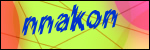 Ha ezt a sz�veget l�tja enged�lyezze a k�pek megjelen�t�s�t