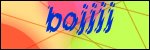 Ha ezt a sz�veget l�tja enged�lyezze a k�pek megjelen�t�s�t