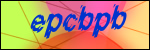Ha ezt a sz�veget l�tja enged�lyezze a k�pek megjelen�t�s�t