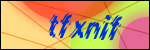Ha ezt a sz�veget l�tja enged�lyezze a k�pek megjelen�t�s�t