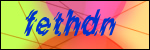 Ha ezt a sz�veget l�tja enged�lyezze a k�pek megjelen�t�s�t