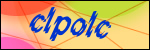 Ha ezt a sz�veget l�tja enged�lyezze a k�pek megjelen�t�s�t