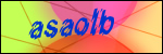 Ha ezt a sz�veget l�tja enged�lyezze a k�pek megjelen�t�s�t