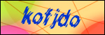Ha ezt a sz�veget l�tja enged�lyezze a k�pek megjelen�t�s�t