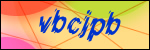 Ha ezt a sz�veget l�tja enged�lyezze a k�pek megjelen�t�s�t