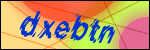 Ha ezt a sz�veget l�tja enged�lyezze a k�pek megjelen�t�s�t