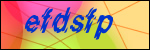 Ha ezt a sz�veget l�tja enged�lyezze a k�pek megjelen�t�s�t