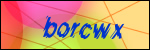 Ha ezt a sz�veget l�tja enged�lyezze a k�pek megjelen�t�s�t