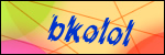 Ha ezt a sz�veget l�tja enged�lyezze a k�pek megjelen�t�s�t