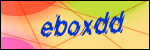 Ha ezt a sz�veget l�tja enged�lyezze a k�pek megjelen�t�s�t