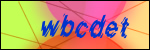 Ha ezt a sz�veget l�tja enged�lyezze a k�pek megjelen�t�s�t