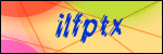 Ha ezt a sz�veget l�tja enged�lyezze a k�pek megjelen�t�s�t
